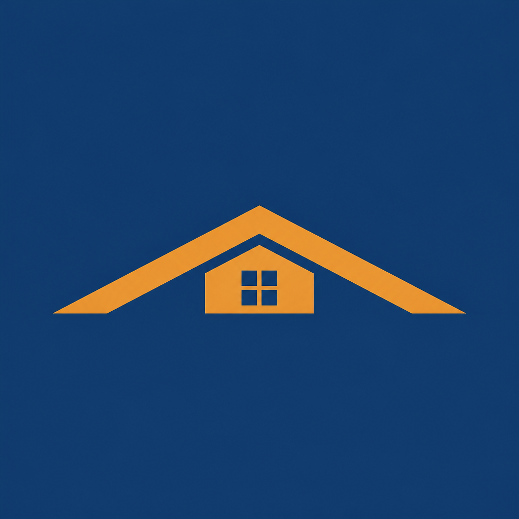 Brennan Roofing Co Riverside