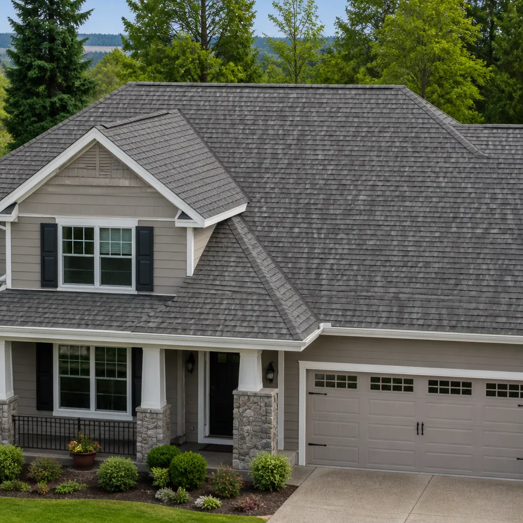 Owens Corning