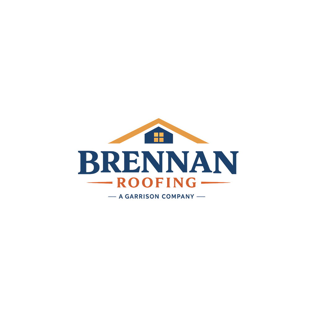 Brennan Roofing Co Riverside